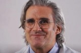 Dr. Daniel Harbs