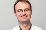 Dr. Henning Steen