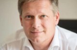 Dr. Klaus Remde