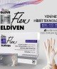 Reflex Flex Pudrasız Eldiven - M