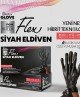 Reflex Flex Pudrasız Eldiven - M