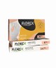 Reflex Florex Pudrasız Eldiven - L / XL