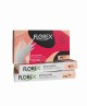 Reflex Florex Pudrasız Eldiven - L / XL