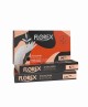 Reflex Florex Pudrasız Eldiven - L / XL