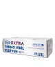 Reflex Winlyex Extra Termo Vinil Eldiven - L / XL