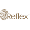 Reflex